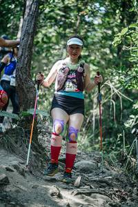 BIB: 
                            <button type="button" onclick="openModal(26049764)" class="btn btn-primary btn-sm float-right btn-popup" data-toggle="modal" data-target=".modal-high-quality">
                        <i class="fas fa-shopping-cart"></i> Add to Cart
                    </button>
                                            <button type="button" onclick="isThisMe(26049764, true)" class="btn btn-success btn-sm float-right btn-popup btn-isme hidden" data-toggle="tooltip" data-placement="bottom" title="นี่คือรูปของคุณใช่ไหม คลิกที่นี่เพื่อเอาเข้าอัลบั้ม">
                        <i class="fas fa-plus"></i> Add to album
                    </button>
                    <button type="button" onclick="isThisMe(26049764, false)" class="btn btn-warning btn-sm float-right btn-popup btn-isnotme hidden">
                        <i class="fas fa-ban"></i> Remove from album
                    </button>